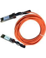 HPE X2A0 7 m Fibre Optic Network Cable for Network Device, Switch - 1