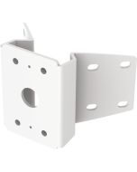 AXIS T94R01B Mounting Bracket for Network Camera