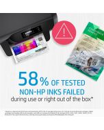 HP 981Y Original Ink Cartridge - Cyan