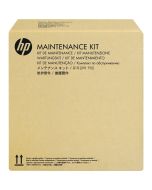 HP Scanner Accessory