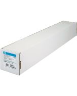 HP Inkjet Bond Paper - Bright White