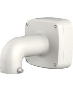 Dahua PFB302S Wall Mount for Network Camera - White