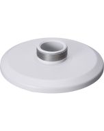 Dahua PFA101 Mounting Adapter for Ceiling Mount, Wall Mounting System, Network Camera, Mounting Adapter - White