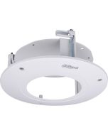 Dahua DH-PFB201C Ceiling Mount for Network Camera - White