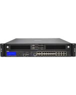 AXIS T8504-E 4 Ports Manageable Ethernet Switch