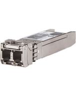 HPE X130 SFP+ - 1 x LC 10GBase-LH Network