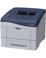 Fuji Xerox DocuPrint CP405 D Desktop Laser Printer - Colour