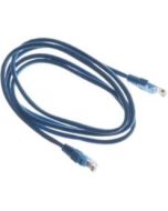 Opengear 1.52 m Category 5 Network Cable for Network Device