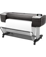 HP Designjet T1700dr PostScript Inkjet Large Format Printer - 1117.60 mm (44") Print Width - Colour