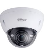 Dahua Eco-savvy DH-IPC-HDBW5431E-ZE 4 Megapixel HD Network Camera - Dome