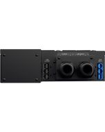 CyberPower MBP60AHVIEC82U PDU