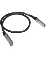 HPE 1 m QSFP28 Network Cable for Network Device