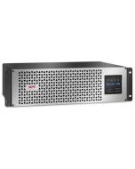 APC by Schneider Electric Smart-UPS Line-interactive UPS - 1.50 kVA/1.35 kW