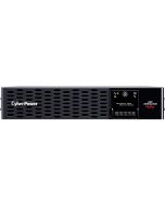 CyberPower Smart App PR2200ERTXL2U Line-interactive UPS - 2.20 kVA/2.20 kW