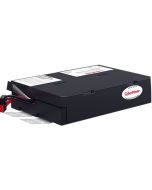 CyberPower RBP0129 UPS Battery Pack