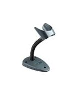 Datalogic Scanner Stand