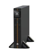 Vertiv Edge Lithium Ion UPS 3000VA 230V Rack/Tower with Li-ion batteries