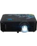 Acer GM712 DLP Projector - 16:9 - Ceiling Mountable