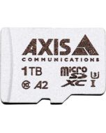 AXIS 1 TB microSDXC - 10 Pack