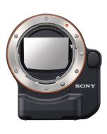 Sony Lens Adapter for Camera