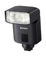 Sony HVL-F32M Camera Flash