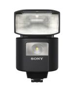 Sony HVL-F45RM Camera Flash