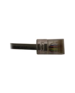 Datalogic CAB-362 Data Transfer Cable