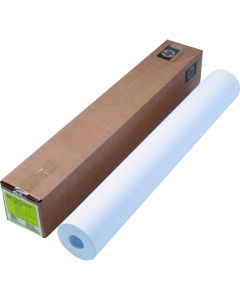 HP Inkjet Bond Paper - White