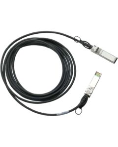 Cisco 5 m Twinaxial Network Cable for Network Device