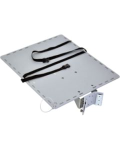 Ergotron 97-540-053 Rack Shelf