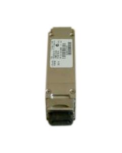 Cisco QSFP-40G-SR4 QSFP+ - 1 x MPO 40GBase-SR4 Network