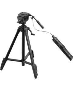 Sony VCT-VPR1 Tripod with Pan/Tilt Head