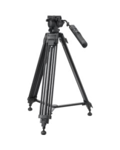 Sony VCT-VPR100 Tripod with Pan/Tilt Head