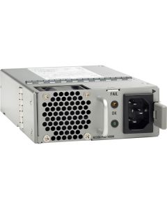 Cisco Power Module