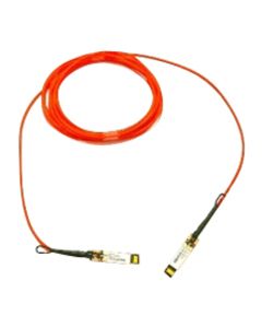 Cisco 1 m Fibre Optic Network Cable for Network Device