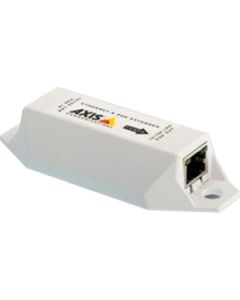 AXIS T8129 Network Extender