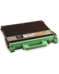 Brother WT-320CL Waste Toner Unit - Laser