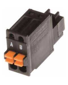 AXIS Terminal Connector - 10 Pack