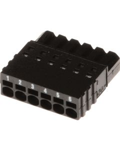 AXIS Terminal Connector - 10 Pack