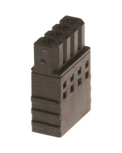 AXIS Terminal Connector - 10 Pack