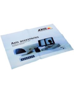 AXIS 5502-661 Cleaning Cloth for Lens