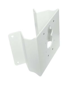 AXIS T94P01B Mounting Bracket for Surveillance Camera