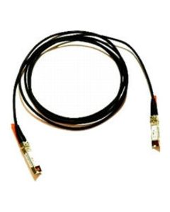 Cisco 10 m Fibre Optic Network Cable for Network Device