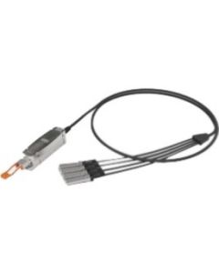 Cisco 15 m Fibre Optic Network Cable for Network Device