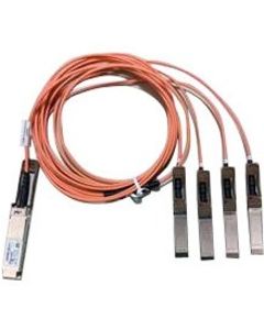 Cisco 10 m Fibre Optic Network Cable for Network Device, Switch, Router