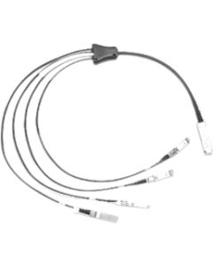 Cisco 7 m Twinaxial Network Cable for Network Device