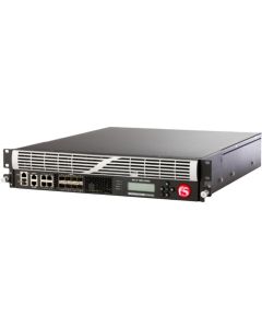 F5 Networks BIG-IP 7000s Server Load Balancer