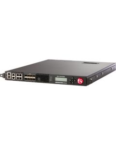 F5 Networks BIG-IP 5200v Server Load Balancer