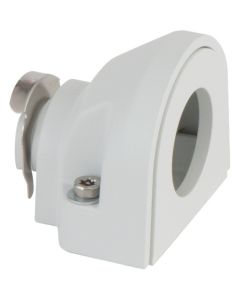 AXIS ACI Mounting Adapter for Network Camera - White