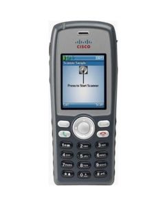 Cisco Unified 7926G IP Phone - Refurbished